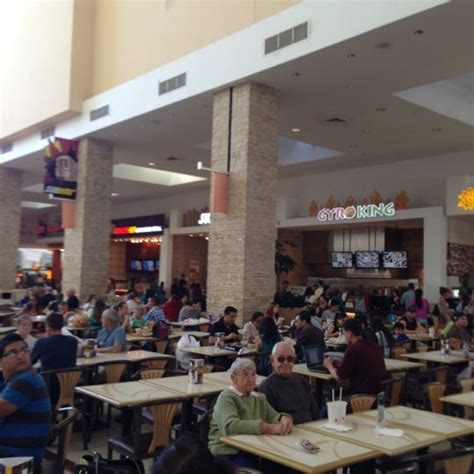 Chandler mall restaurants. Things To Know About Chandler mall restaurants. 